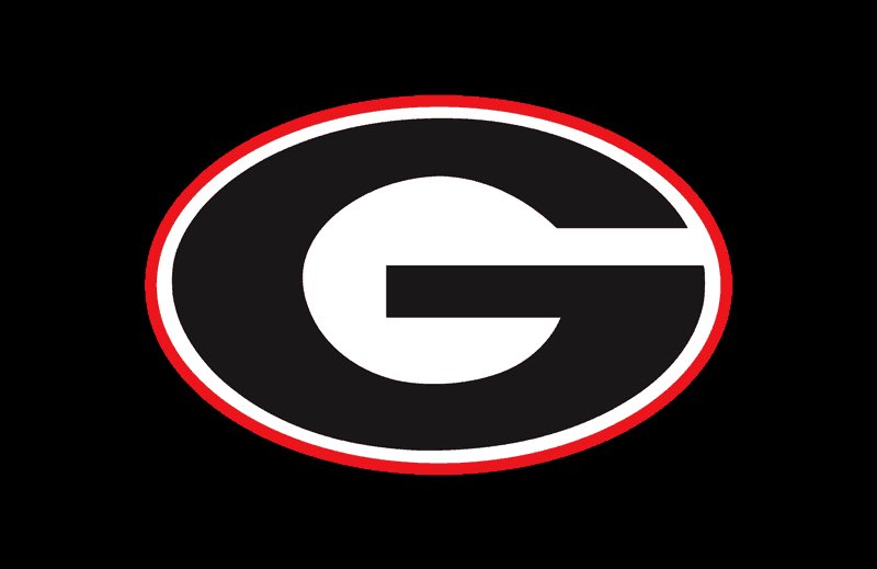 jwade2028's tweet photo. Blessed to announce I will be attending uga spring practice in Athens on 4/2/26 @price_petagna @247Sports @ChadSimmons_ @GeorgiaFootball https://t.co/qS5ovPLmIt