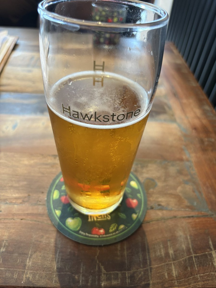 Ryan Bridgewater tweet media