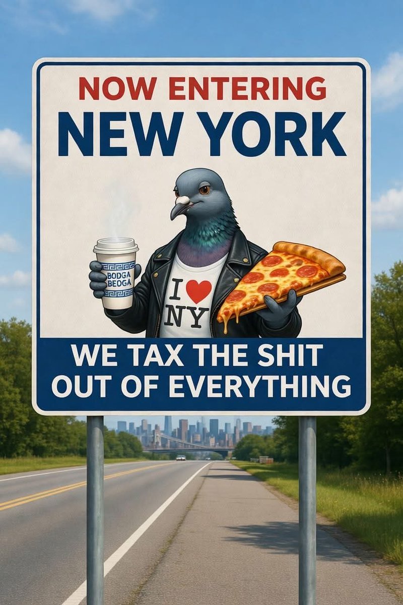 Fredric U. Dicker tweet media