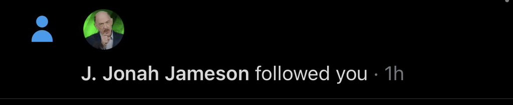 Creativename tweet media