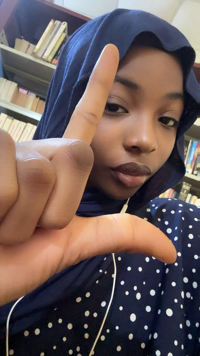 Pink Viper$Findom tweet media