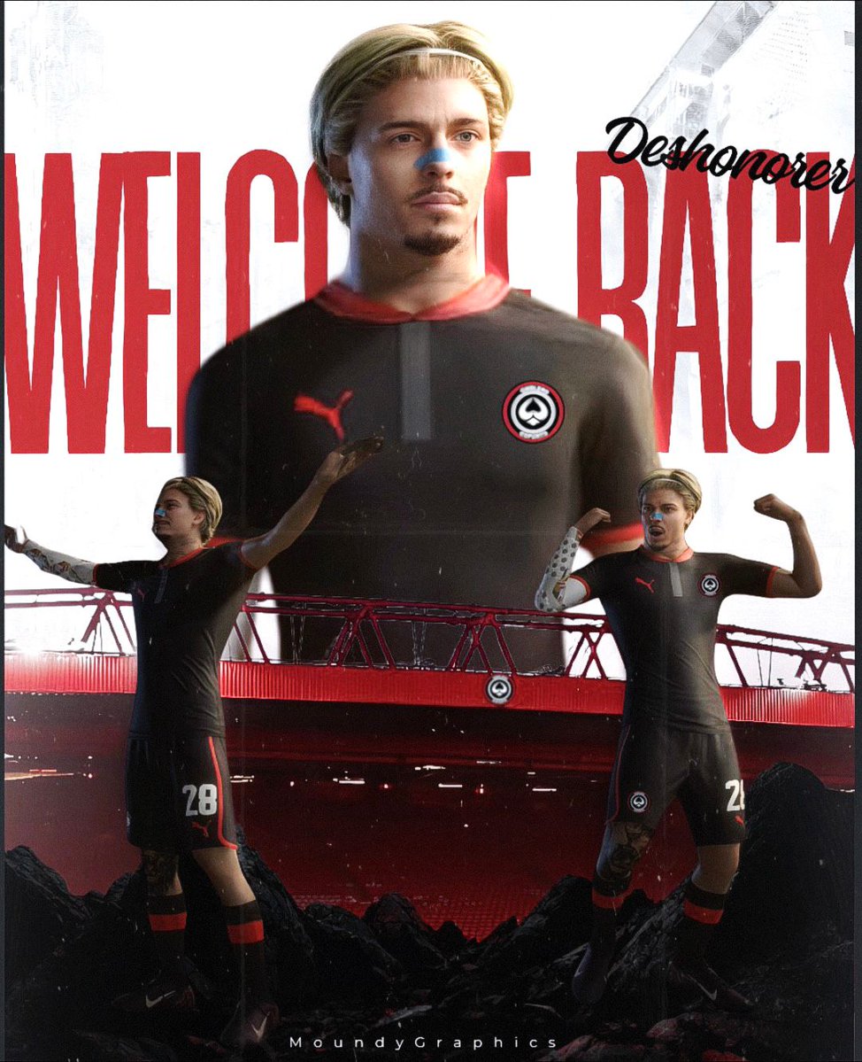 GMBLERS_PROCLUB tweet media