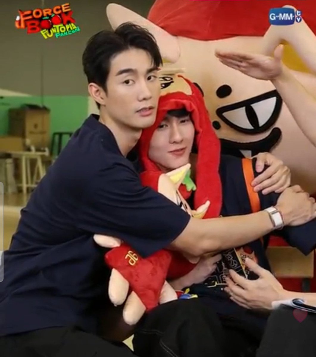 ⋆｡‧˚.⋆✭C_cnazz *˚‧｡⋆ tweet media