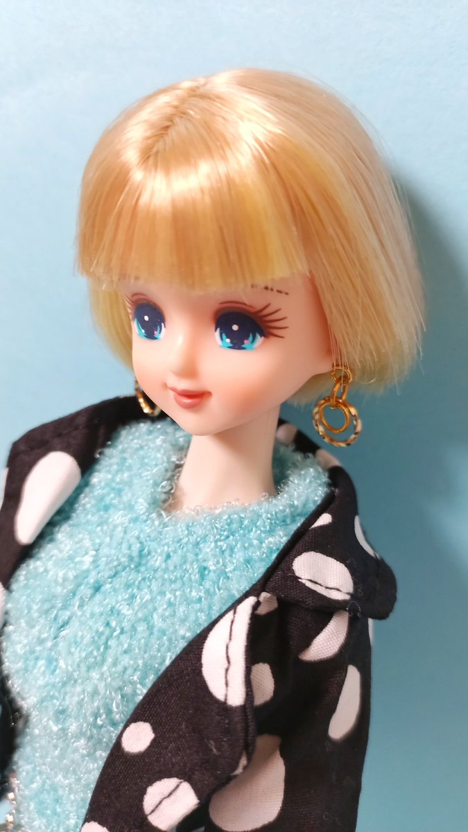 ぼんたろう tweet media