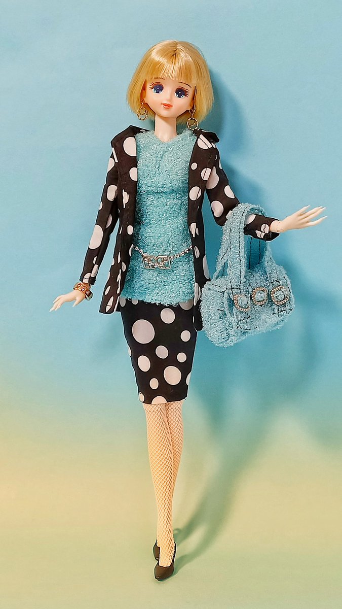 ぼんたろう tweet media