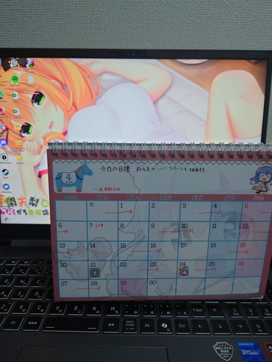 ダイスケ🍜🪐 tweet media