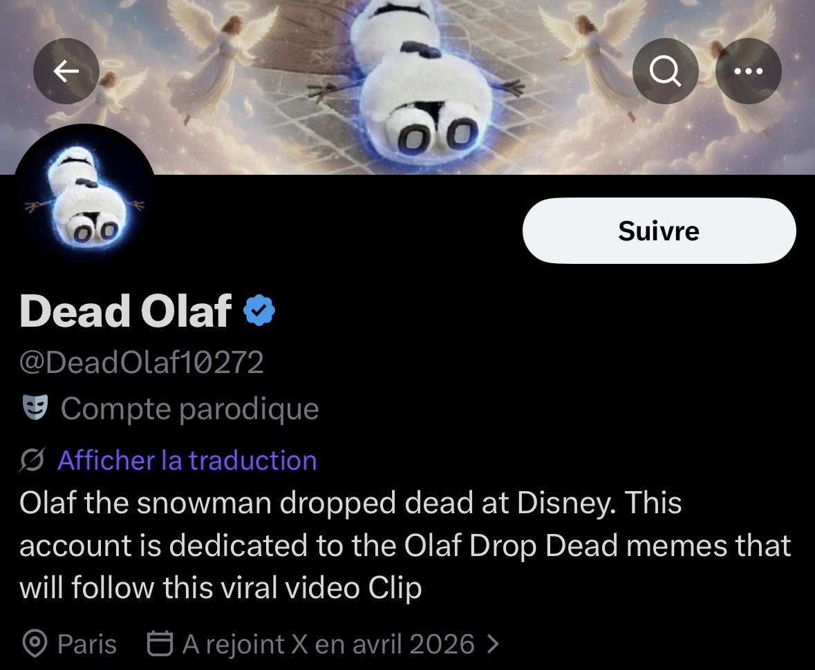 Alcmène tweet media