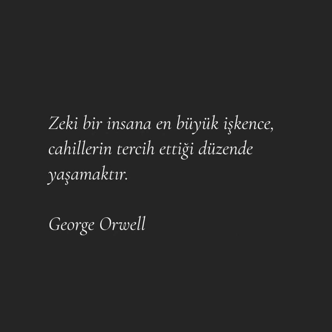 deftersanat tweet media