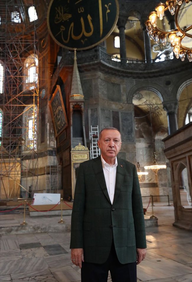 🇹🇷 tweet media