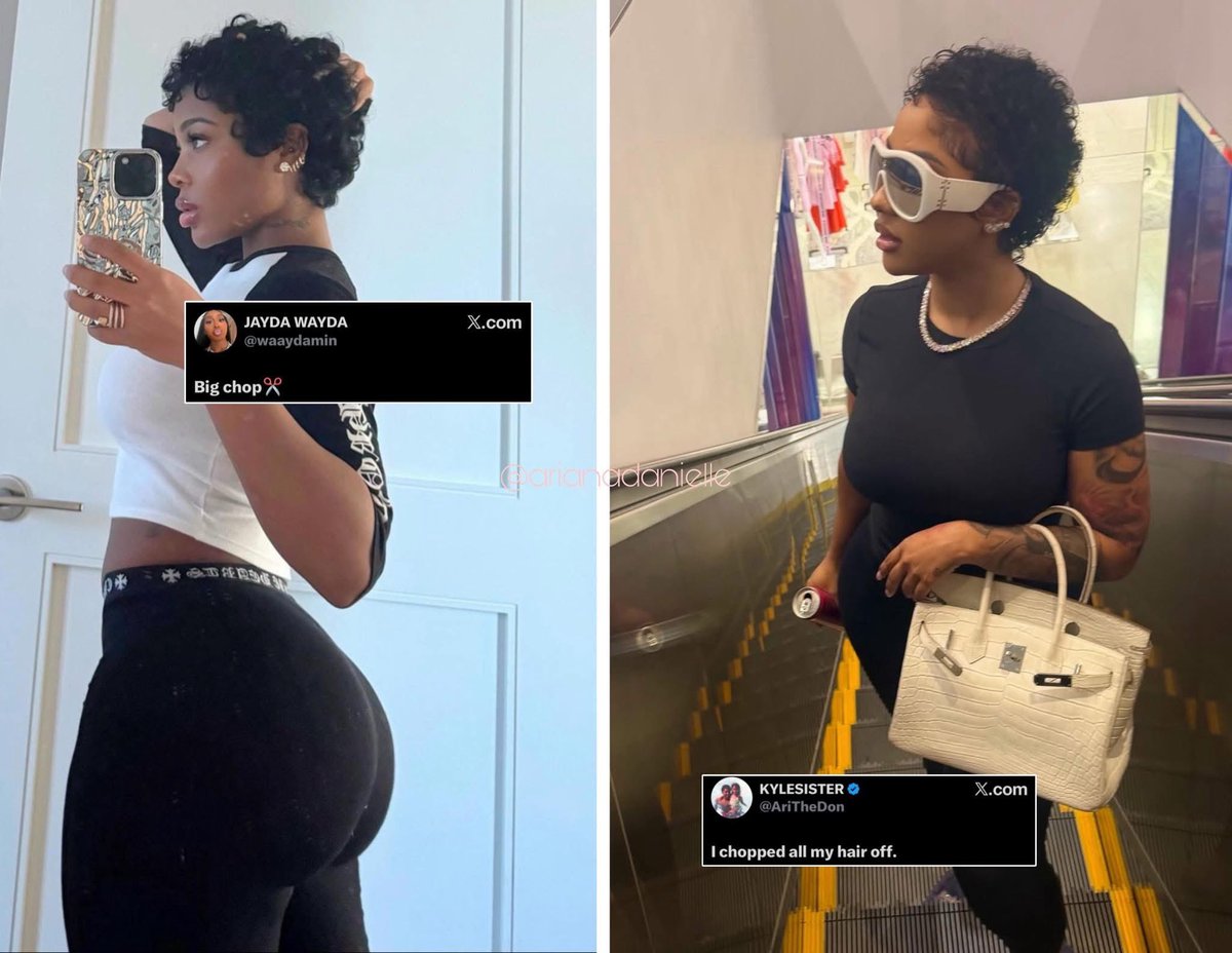 KING 👑 tweet media