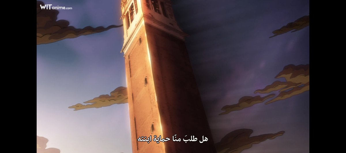 Abdulla | 🇮🇶 tweet media