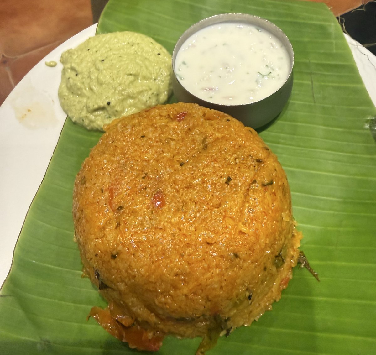 Sushma🍁 tweet media