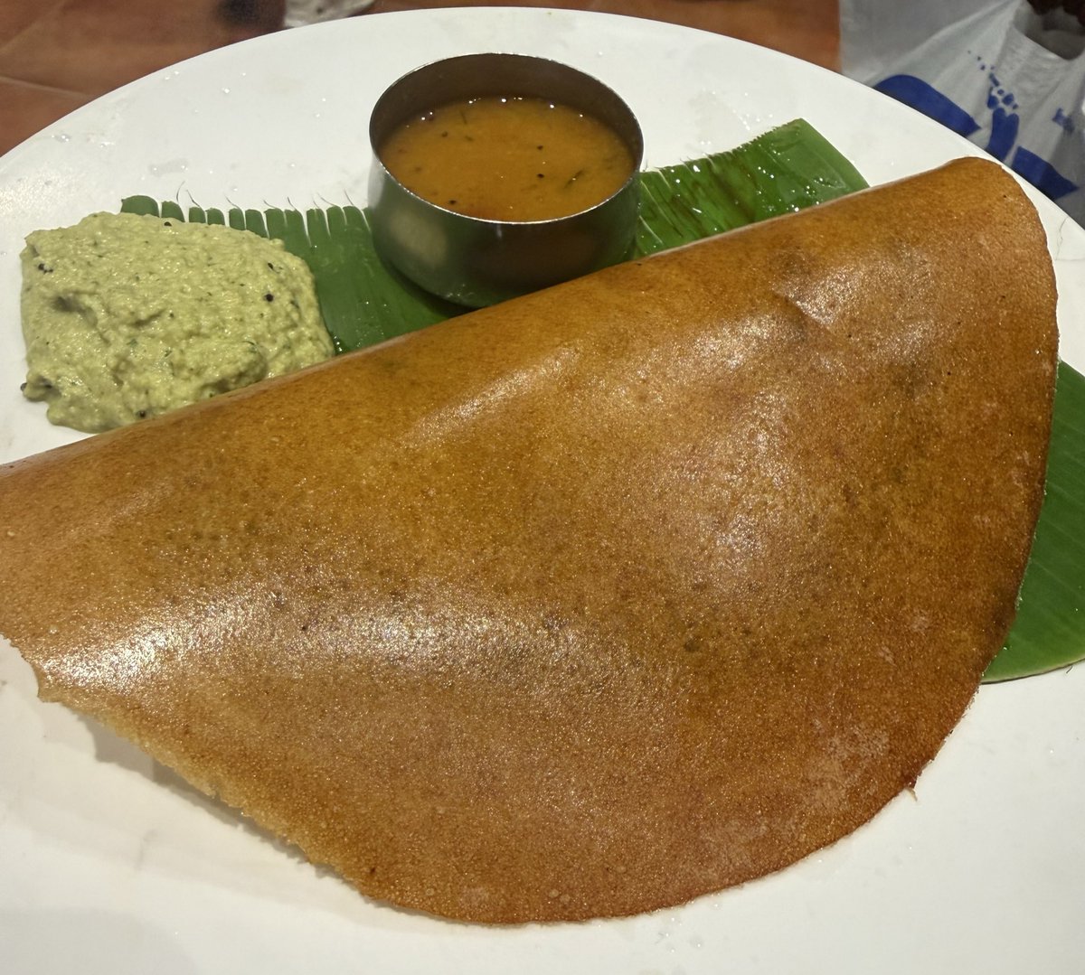 Sushma🍁 tweet media