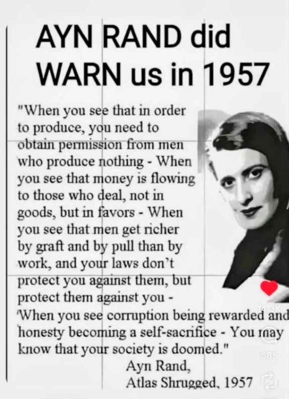 Shane Wenzel tweet media