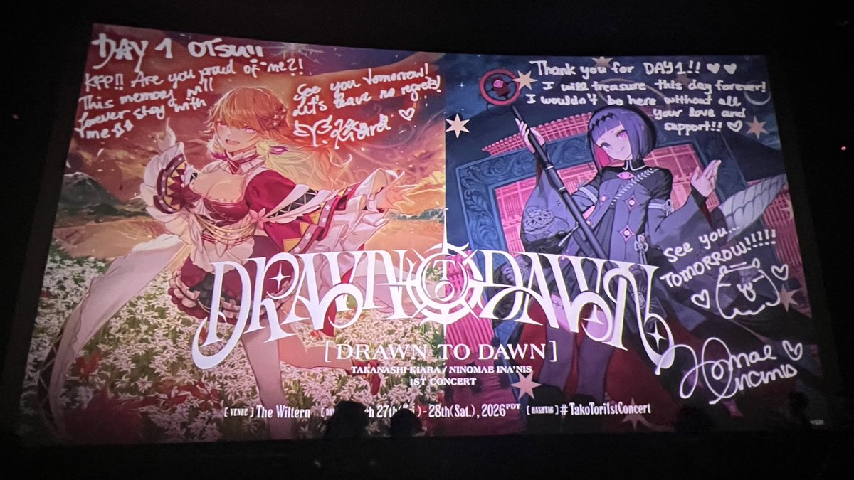 yupi 🪱 tweet media