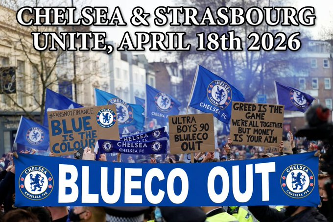 Tom's Dinosaur Opinion tweet media