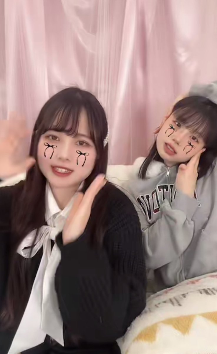 じょうちゃわん🥂👸🏻🀄 tweet media