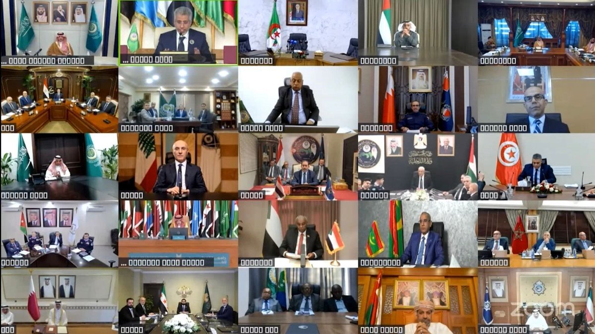 السعودية tweet media