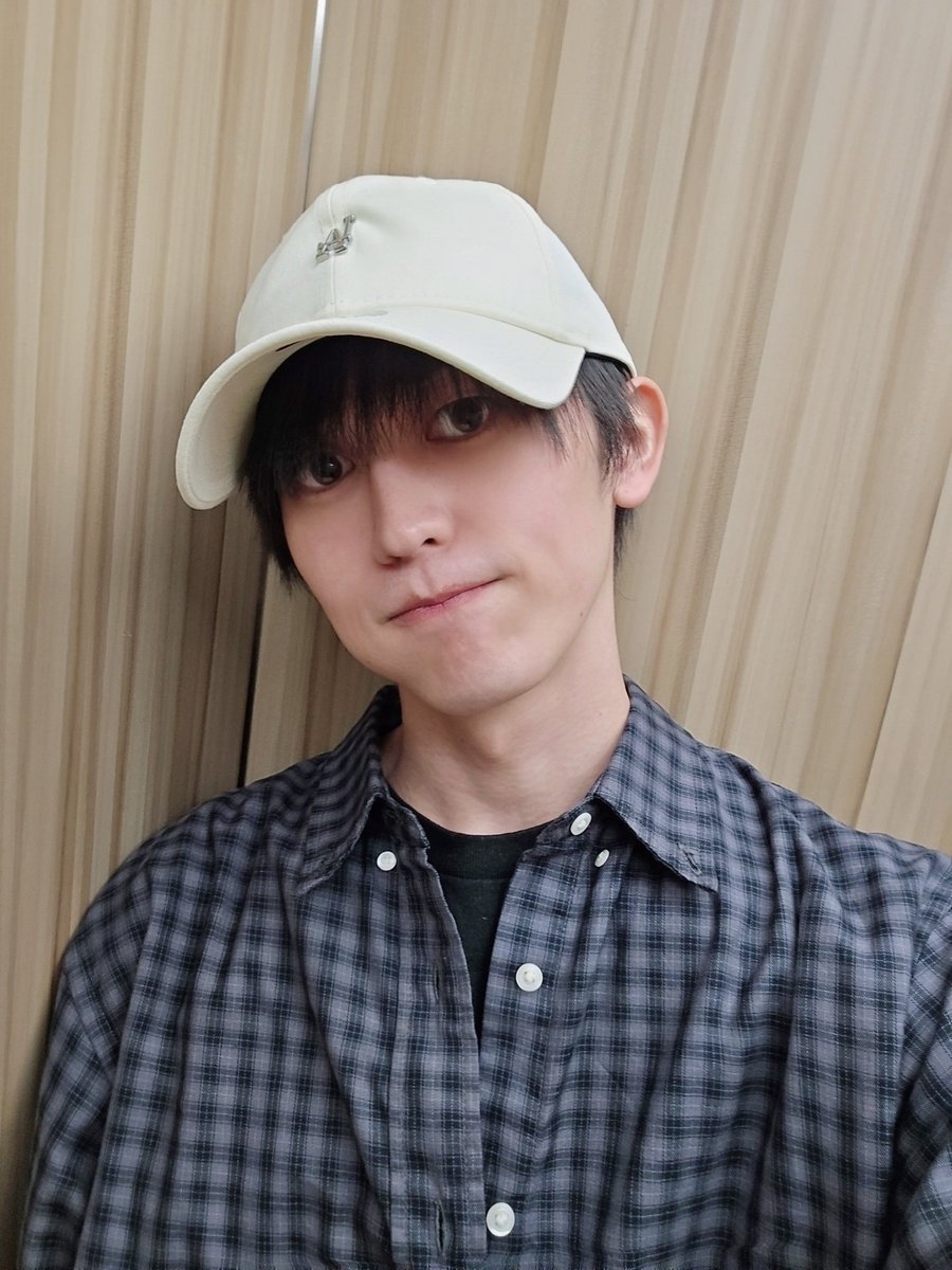 内藤 将大 tweet media