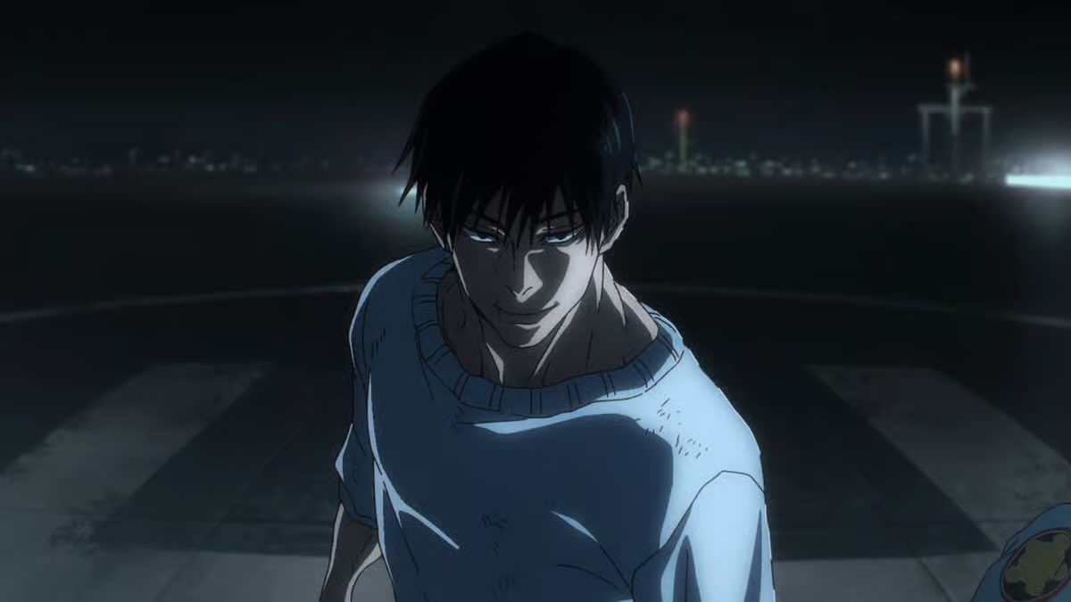 Gearless G2 tweet media