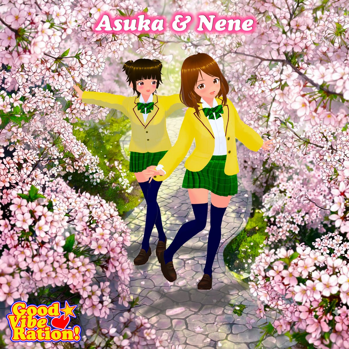 みくすちゃすぅいーと【𝐦𝐢𝐱𝐭𝐮𝐫𝐞𝐬𝐰𝐞𝐞𝐭】 tweet media