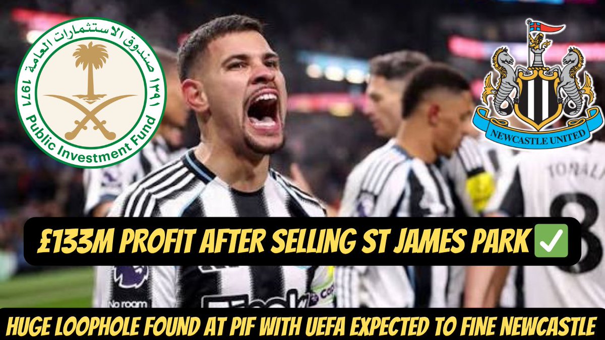 Adam Pearson (YT) ⚫️⚪️ tweet media