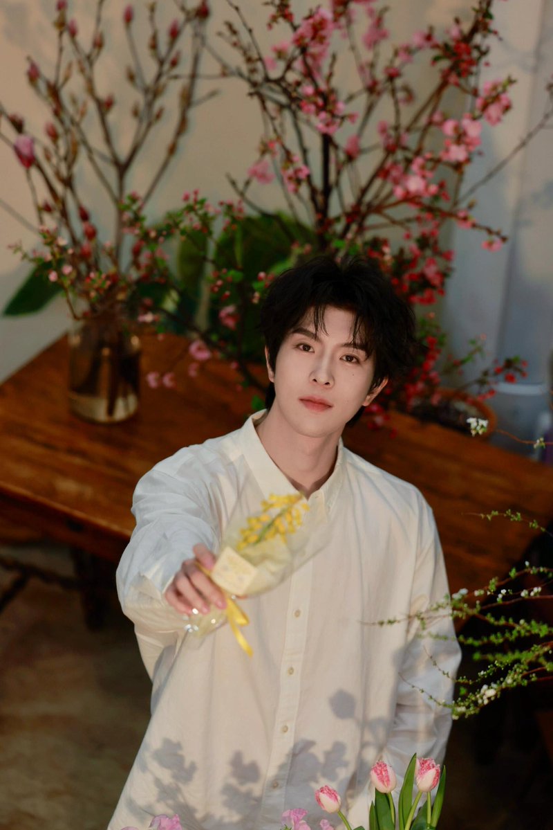 𝐊𝐢𝐩𝐮𝐤𝐚 𝐐𝐢𝐮 tweet media