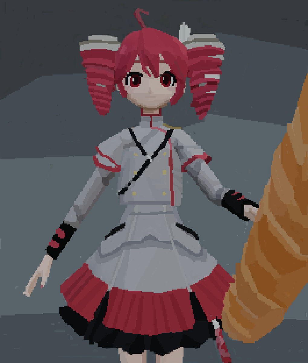 Mattguy17 tweet media