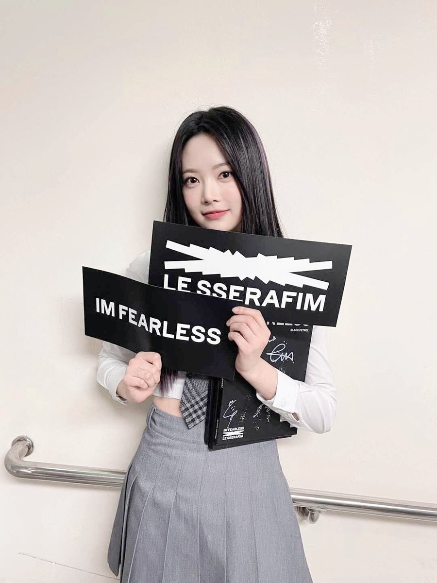 ͏ ͏ ͏ᜊ❤︎ tweet media