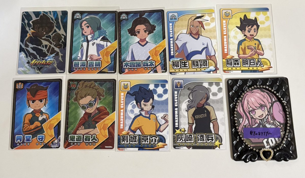 あみち tweet media