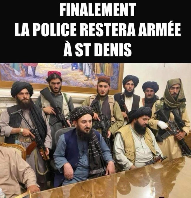 Soukenn Pierre tweet media