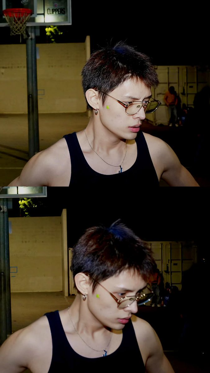 ୨୧ ose tweet media