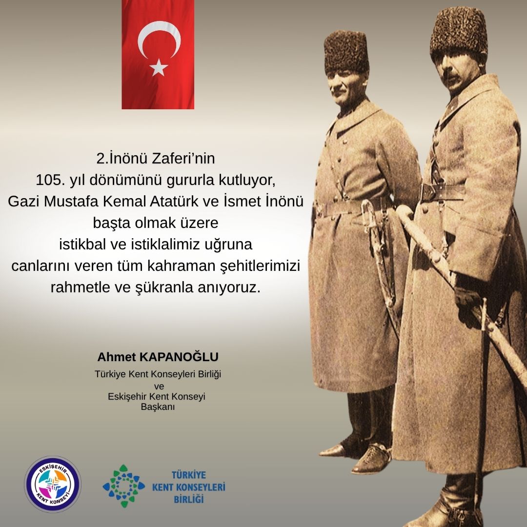 Eskişehir Kent Konseyi tweet media