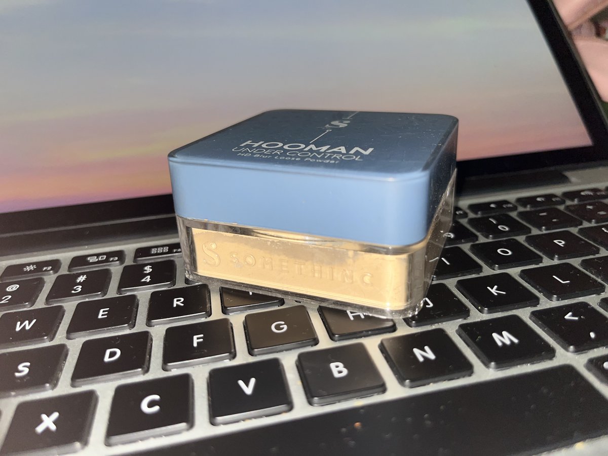 premium app tweet media