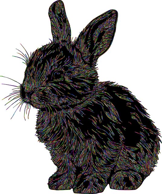 Frank Moua tweet media