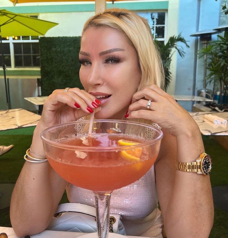 🪭twinkie🪭 tweet media