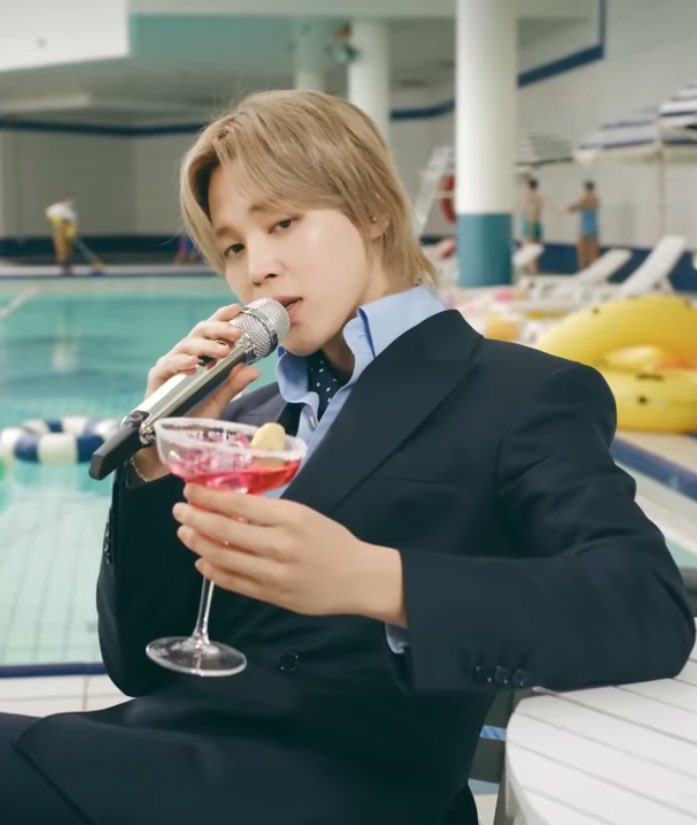 🪭twinkie🪭 tweet media