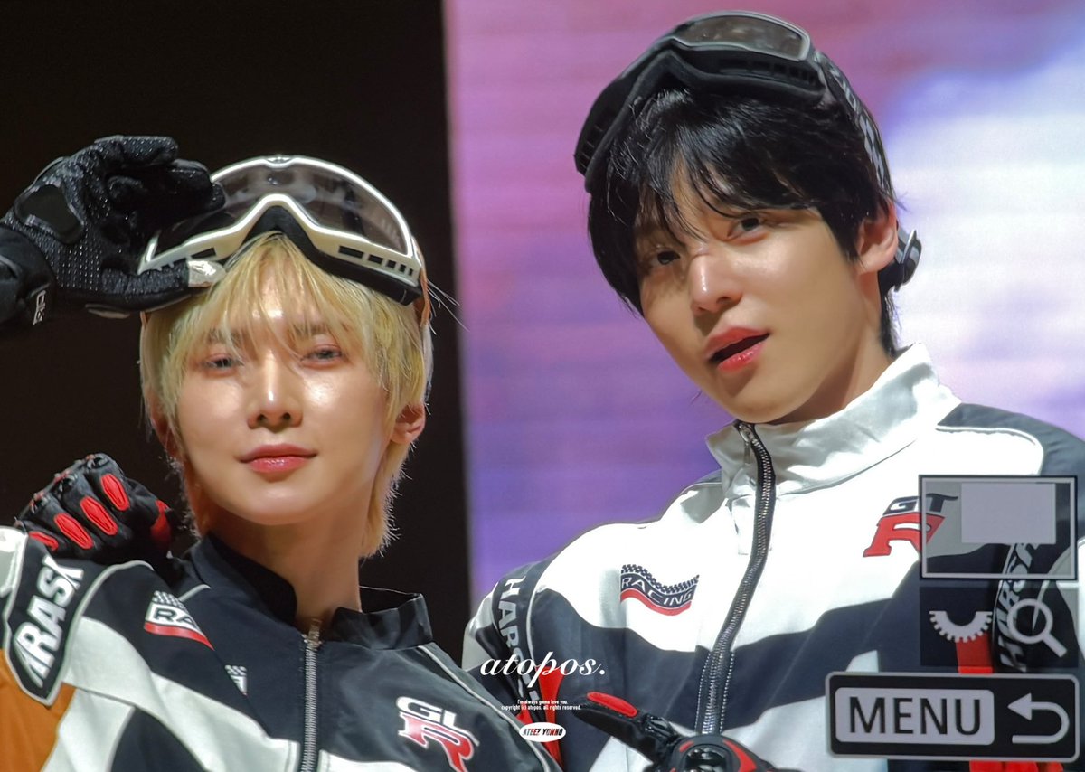 𝒂𝒕𝒐𝒑𝒐𝒔 tweet media