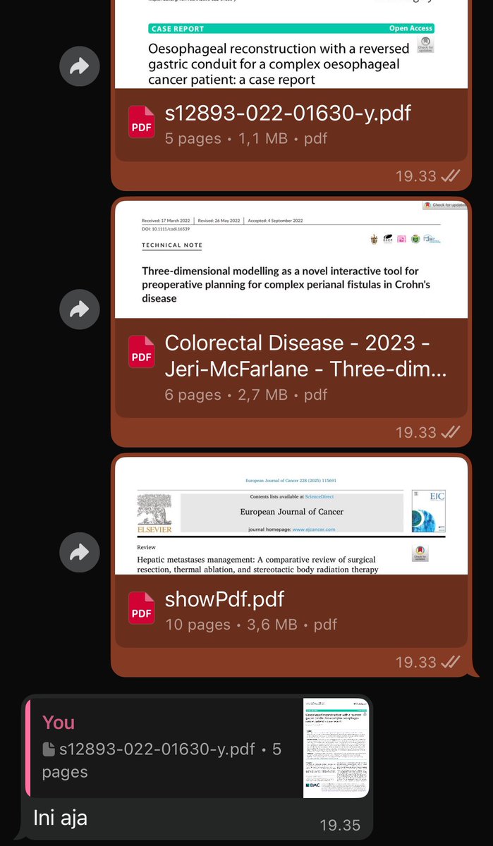 owl tunangan sesy tweet media