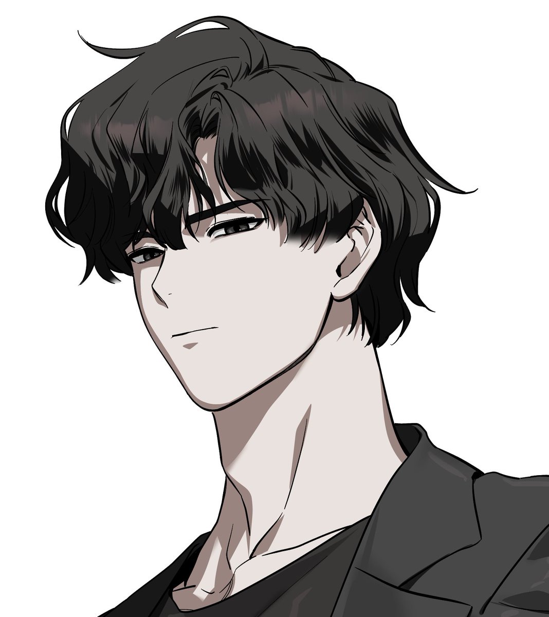 이지🦈 tweet media