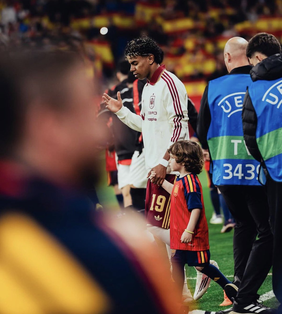 BeFootball tweet media