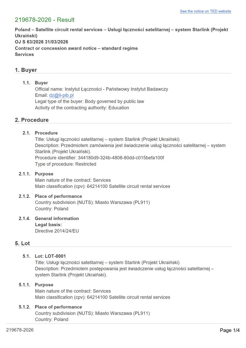 Megaconstellations 🌍📡🛰️🛰️🛰️🛰️🛰️🛰️ tweet media