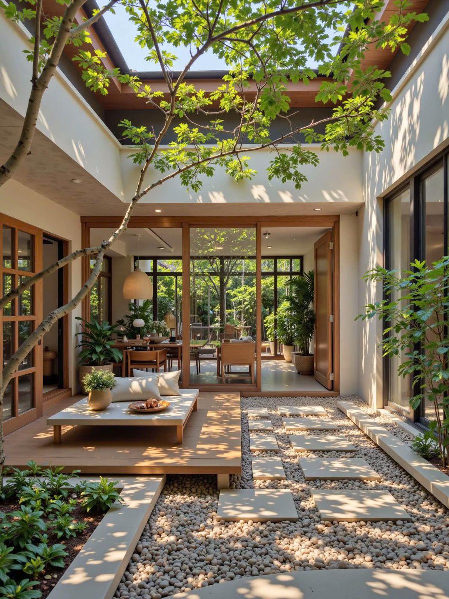 SoraHikari tweet media