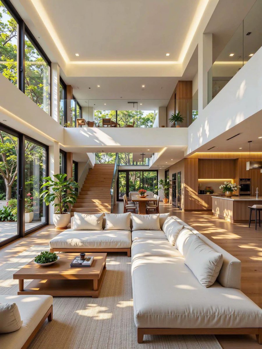 SoraHikari tweet media