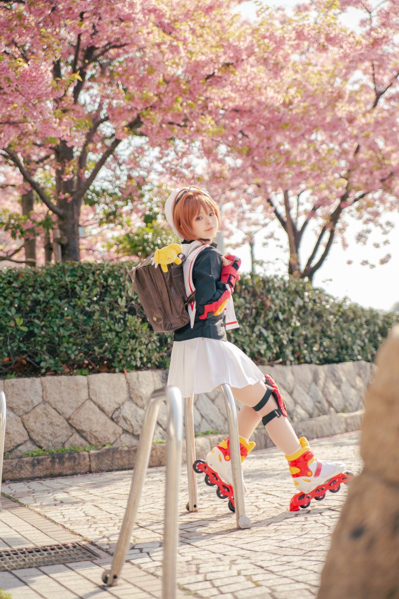 ｾﾒﾝﾄ・くらげ📷AJ両日/8月𝗣𝗰𝗣𝗤(ﾋﾟｯｸ)📣 tweet media