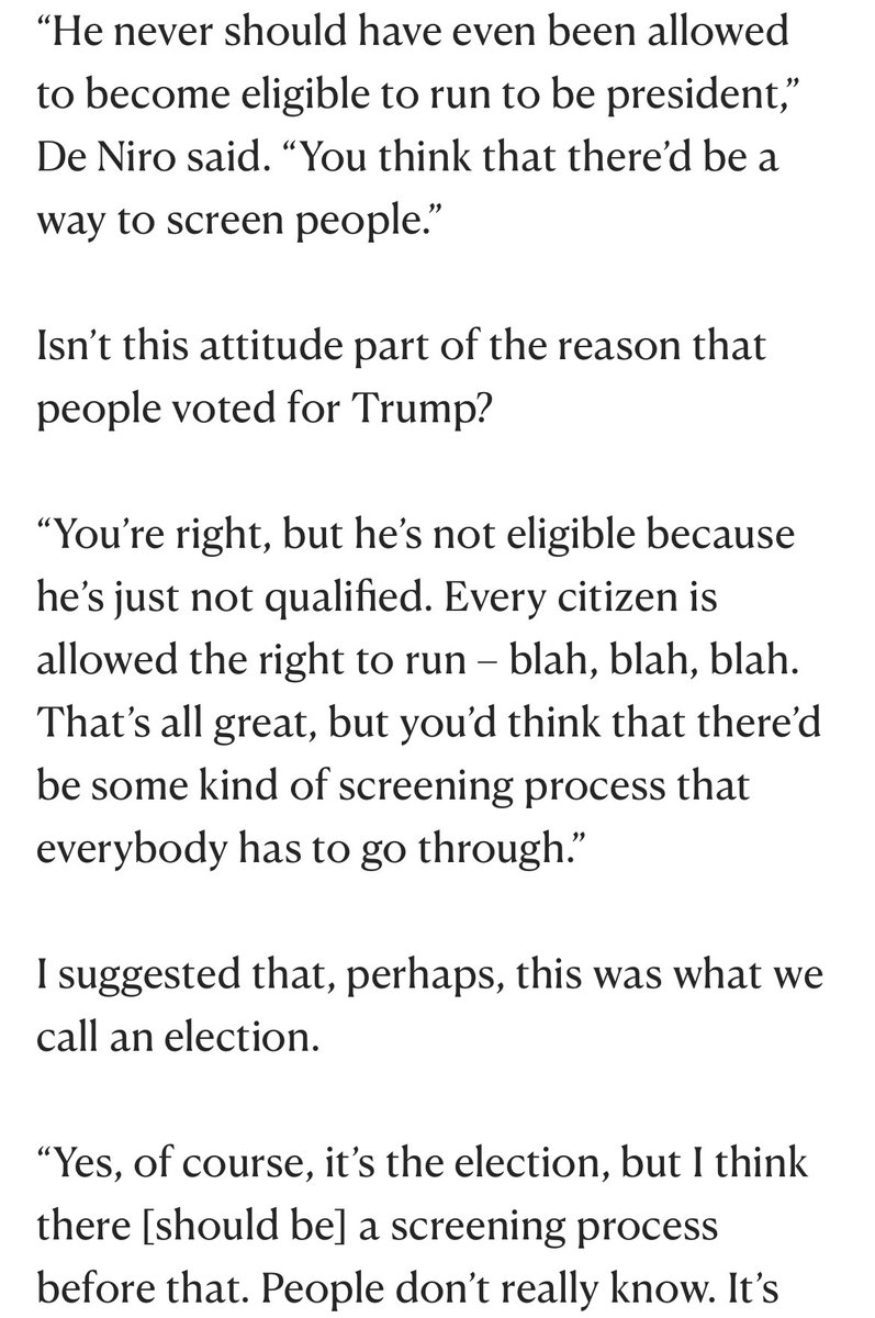 Freddie Hayward tweet media