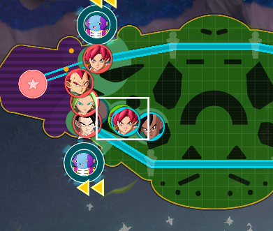 FilipIsCold tweet media