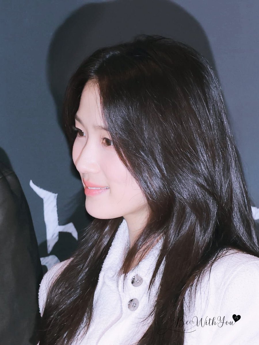 💞Be With You 💞 tweet media