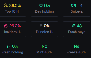 Trencher Johnson tweet media