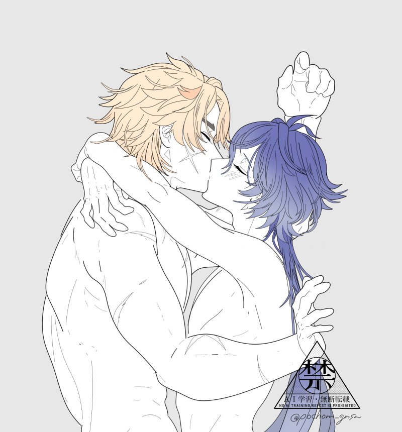 ナラぽちょ tweet media